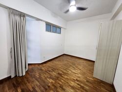 Ava Towers (D12), Apartment #556520281